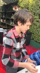 Gabriel Bateman : gabriel-bateman-1543770241.jpg