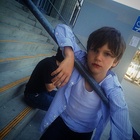 Gabriel Bateman : gabriel-bateman-1545002924.jpg