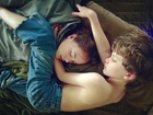 Gabriel Bateman : gabriel-bateman-1545003212.jpg