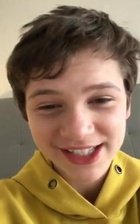 Gabriel Bateman : gabriel-bateman-1555094308.jpg