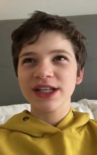 Gabriel Bateman : gabriel-bateman-1555094349.jpg