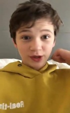 Gabriel Bateman : gabriel-bateman-1555094354.jpg