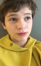 Gabriel Bateman : gabriel-bateman-1555094512.jpg