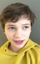 Gabriel Bateman : gabriel-bateman-1555094518.jpg