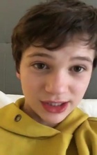 Gabriel Bateman : gabriel-bateman-1555094530.jpg