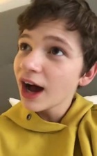 Gabriel Bateman : gabriel-bateman-1555094547.jpg