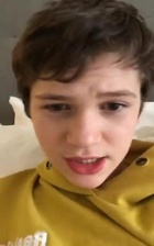 Gabriel Bateman : gabriel-bateman-1555094587.jpg