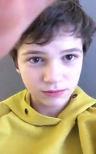 Gabriel Bateman : gabriel-bateman-1555094662.jpg