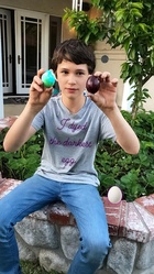 Gabriel Bateman : gabriel-bateman-1555980121.jpg