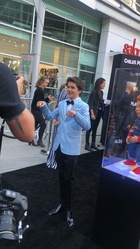 Gabriel Bateman : gabriel-bateman-1561230001.jpg