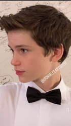 Gabriel Bateman : gabriel-bateman-1561233782.jpg