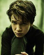 Gabriel Bateman : gabriel-bateman-1561612861.jpg