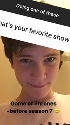 Gabriel Bateman : gabriel-bateman-1565810102.jpg