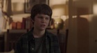 Gabriel Bateman : gabriel-bateman-1566509444.jpg