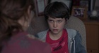 Gabriel Bateman : gabriel-bateman-1566509468.jpg