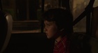 Gabriel Bateman : gabriel-bateman-1566509561.jpg