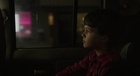 Gabriel Bateman : gabriel-bateman-1566509572.jpg