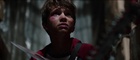 Gabriel Bateman : gabriel-bateman-1569617338.jpg