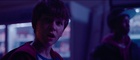 Gabriel Bateman : gabriel-bateman-1569617399.jpg