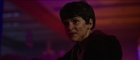 Gabriel Bateman : gabriel-bateman-1569617419.jpg