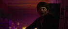 Gabriel Bateman : gabriel-bateman-1569617430.jpg