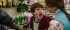 Gabriel Bateman : gabriel-bateman-1569617473.jpg