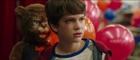 Gabriel Bateman : gabriel-bateman-1569617537.jpg