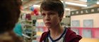 Gabriel Bateman : gabriel-bateman-1569617562.jpg