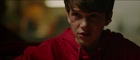 Gabriel Bateman : gabriel-bateman-1569617660.jpg