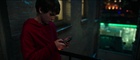 Gabriel Bateman : gabriel-bateman-1569617682.jpg