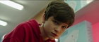 Gabriel Bateman : gabriel-bateman-1569617694.jpg