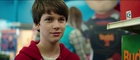 Gabriel Bateman : gabriel-bateman-1569617779.jpg