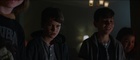 Gabriel Bateman : gabriel-bateman-1569617807.jpg