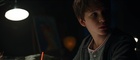 Gabriel Bateman : gabriel-bateman-1569617837.jpg