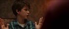 Gabriel Bateman : gabriel-bateman-1569617897.jpg