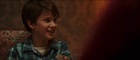 Gabriel Bateman : gabriel-bateman-1569617906.jpg