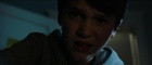 Gabriel Bateman : gabriel-bateman-1569618007.jpg