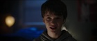 Gabriel Bateman : gabriel-bateman-1569618080.jpg