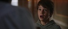 Gabriel Bateman : gabriel-bateman-1569618119.jpg