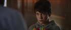 Gabriel Bateman : gabriel-bateman-1569618128.jpg