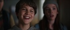 Gabriel Bateman : gabriel-bateman-1569618148.jpg