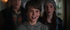 Gabriel Bateman : gabriel-bateman-1569618172.jpg