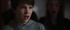 Gabriel Bateman : gabriel-bateman-1569618205.jpg