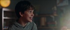 Gabriel Bateman : gabriel-bateman-1569618244.jpg