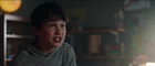 Gabriel Bateman : gabriel-bateman-1569618265.jpg