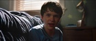 Gabriel Bateman : gabriel-bateman-1569619030.jpg