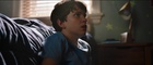 Gabriel Bateman : gabriel-bateman-1569619049.jpg