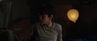 Gabriel Bateman : gabriel-bateman-1569619099.jpg