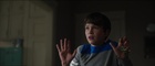 Gabriel Bateman : gabriel-bateman-1569619130.jpg