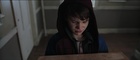 Gabriel Bateman : gabriel-bateman-1569619188.jpg